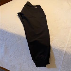Figs scrub pant
